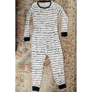 Women’s Mummy pajamas